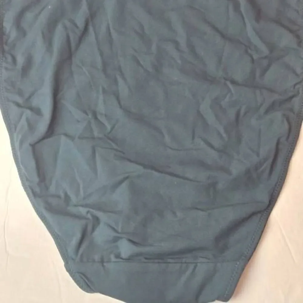 SKIMS SIDE‎ STRING PANTY NWT